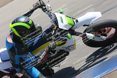 media/May-08-2023-Lets Ride (Mon) [[afc23fd900]]/A Group/12pm (Grapevine)/